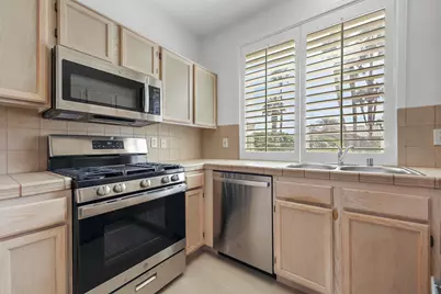 78948 Waterford Lane, Palm Desert, CA 92211 - Photo 9