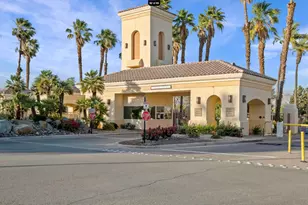 78948 Waterford Ln, Palm Desert, CA 92211 - Photo 45