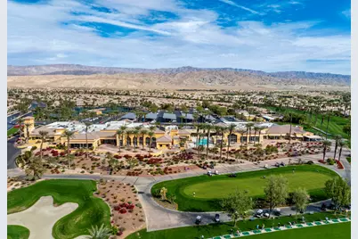 78948 Waterford Lane, Palm Desert, CA 92211 - Photo 27