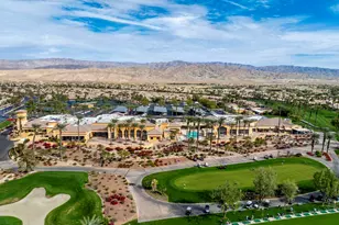 78948 Waterford Ln, Palm Desert, CA 92211 - Photo 27