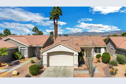 78948 Waterford Lane, Palm Desert, CA 92211 - Photo 1