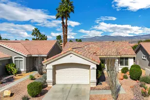 78948 Waterford Ln, Palm Desert, CA 92211 - Photo 1
