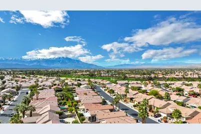 78948 Waterford Lane, Palm Desert, CA 92211 - Photo 25