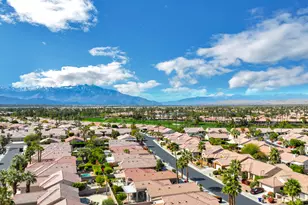 78948 Waterford Ln, Palm Desert, CA 92211 - Photo 25