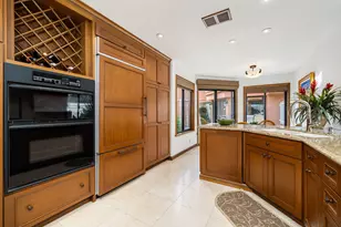 49540 Avenida Vista Bonita, La Quinta, CA 92253 - Photo 15