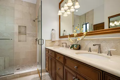 49540 Avenida Vista Bonita, La Quinta, CA 92253 - Photo 25