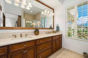 49540 Avenida Vista Bonita, La Quinta, CA 92253 - Photo 21