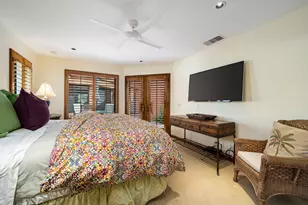 49540 Avenida Vista Bonita, La Quinta, CA 92253 - Photo 27