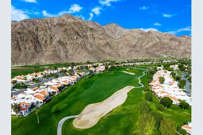 49540 Avenida Vista Bonita, La Quinta, CA 92253 - Photo 33