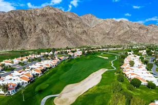 49540 Avenida Vista Bonita, La Quinta, CA 92253 - Photo 33