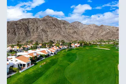 49540 Avenida Vista Bonita, La Quinta, CA 92253 - Photo 1