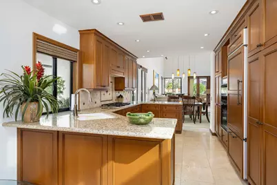 49540 Avenida Vista Bonita, La Quinta, CA 92253 - Photo 17