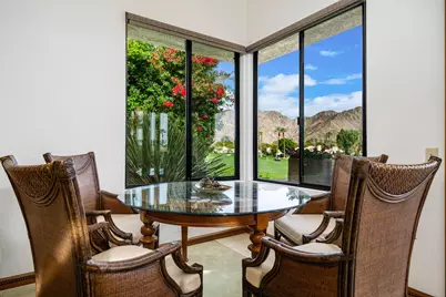 49540 Avenida Vista Bonita, La Quinta, CA 92253 - Photo 13