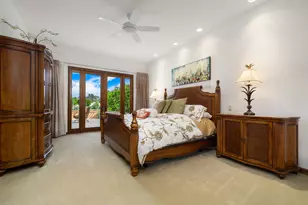 49540 Avenida Vista Bonita, La Quinta, CA 92253 - Photo 19