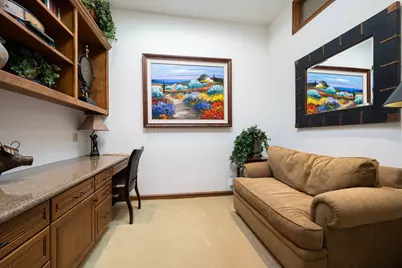 49540 Avenida Vista Bonita, La Quinta, CA 92253 - Photo 23