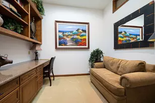 49540 Avenida Vista Bonita, La Quinta, CA 92253 - Photo 23