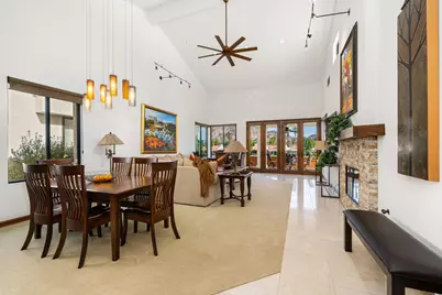 49540 Avenida Vista Bonita, La Quinta, CA 92253 - Photo 9