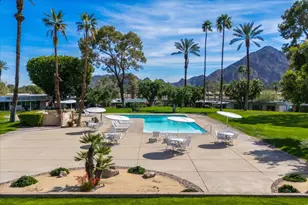 77370 Miles Ave, Indian Wells, CA 92210 - Photo 51