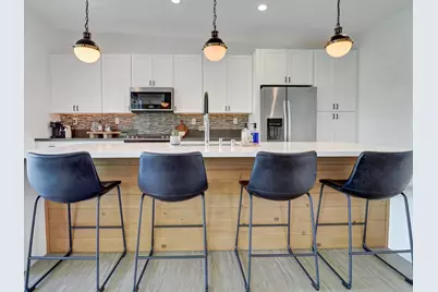 77370 Miles Avenue, Indian Wells, CA 92210 - Photo 17