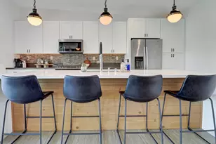 77370 Miles Ave, Indian Wells, CA 92210 - Photo 17