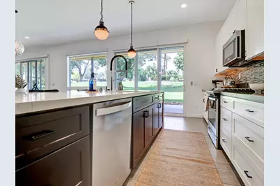 77370 Miles Avenue, Indian Wells, CA 92210 - Photo 21