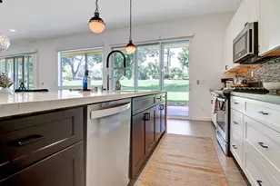 77370 Miles Ave, Indian Wells, CA 92210 - Photo 21