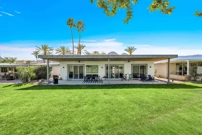 77370 Miles Avenue, Indian Wells, CA 92210 - Photo 3