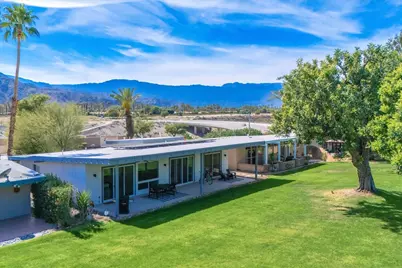 77370 Miles Avenue, Indian Wells, CA 92210 - Photo 45