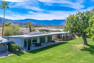 77370 Miles Ave, Indian Wells, CA 92210 - Photo 45