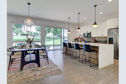 77370 Miles Avenue, Indian Wells, CA 92210 - Photo 15