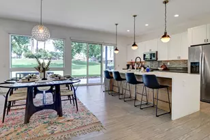 77370 Miles Ave, Indian Wells, CA 92210 - Photo 15