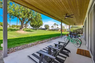 77370 Miles Ave, Indian Wells, CA 92210 - Photo 41