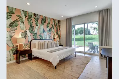 77370 Miles Avenue, Indian Wells, CA 92210 - Photo 23