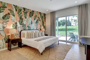 77370 Miles Ave, Indian Wells, CA 92210 - Photo 23