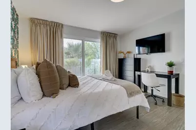 77370 Miles Avenue, Indian Wells, CA 92210 - Photo 35