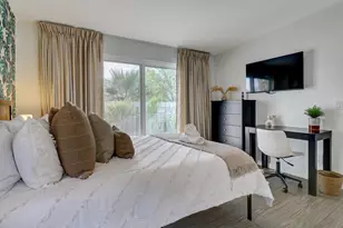 77370 Miles Ave, Indian Wells, CA 92210 - Photo 35