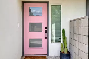 77370 Miles Ave, Indian Wells, CA 92210 - Photo 5