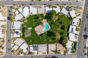 77370 Miles Ave, Indian Wells, CA 92210 - Photo 55