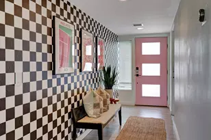 77370 Miles Ave, Indian Wells, CA 92210 - Photo 7