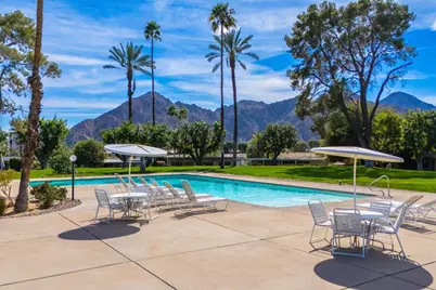 77370 Miles Avenue, Indian Wells, CA 92210 - Photo 53