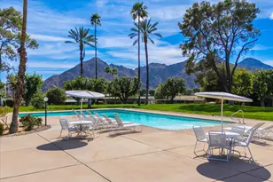 77370 Miles Ave, Indian Wells, CA 92210 - Photo 53