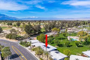 77370 Miles Ave, Indian Wells, CA 92210 - Photo 59