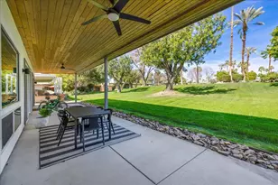 77370 Miles Ave, Indian Wells, CA 92210 - Photo 43