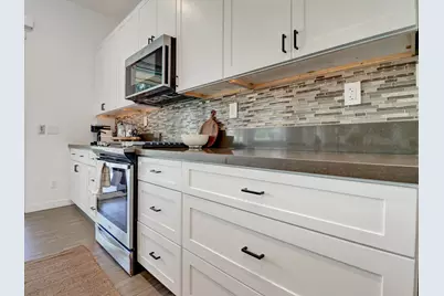 77370 Miles Avenue, Indian Wells, CA 92210 - Photo 19