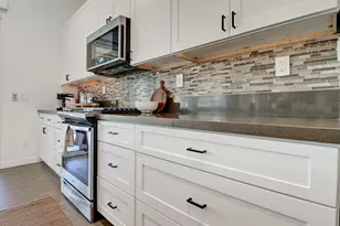 77370 Miles Ave, Indian Wells, CA 92210 - Photo 19