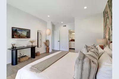 77370 Miles Avenue, Indian Wells, CA 92210 - Photo 25