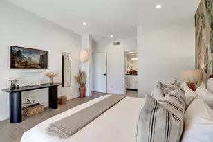 77370 Miles Ave, Indian Wells, CA 92210 - Photo 25