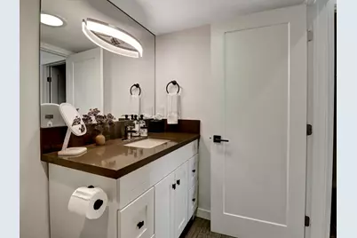 77370 Miles Avenue, Indian Wells, CA 92210 - Photo 27