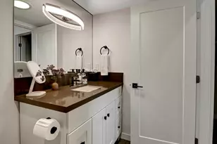 77370 Miles Ave, Indian Wells, CA 92210 - Photo 27