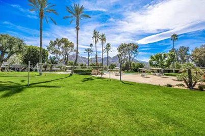 77370 Miles Avenue, Indian Wells, CA 92210 - Photo 65